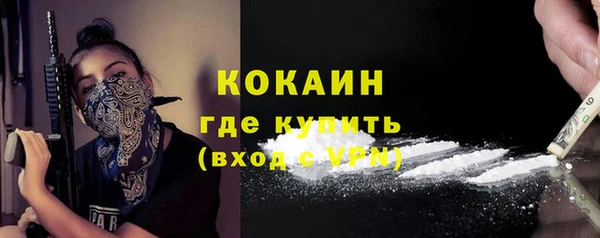 спайс Арсеньев