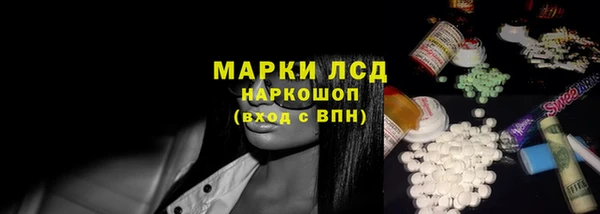 ПСИЛОЦИБИНОВЫЕ ГРИБЫ Балахна